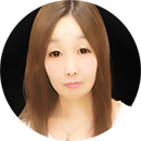 K.Miuraのアバター