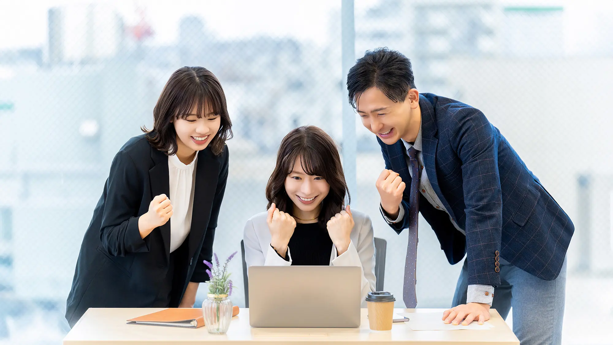 ChatGPTやBingなどのAI検索にも対応。